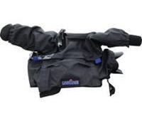 CamRade WetSuit PXW-X160 & X180 - thumbnail