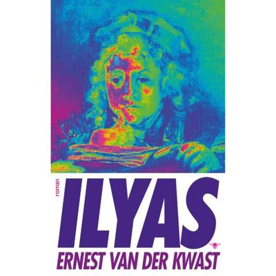 Ilyas Ilyas