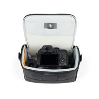Lowepro Adventura SH 160 III (Black) - thumbnail