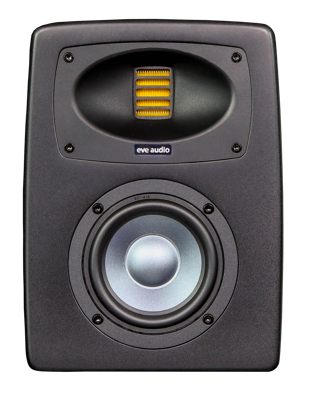 Eve Audio EXO 24