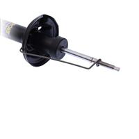 Schokdemper 23901 - thumbnail