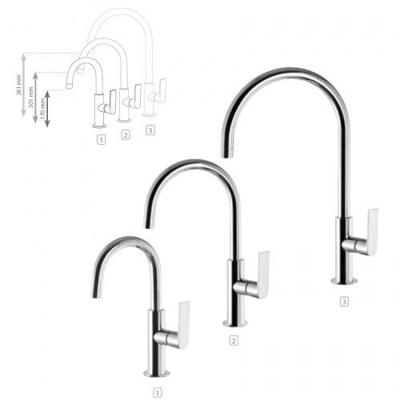 Loft Wastafelmengkraan 20020506 Tres