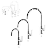 Loft Wastafelmengkraan 20020506 Tres - thumbnail