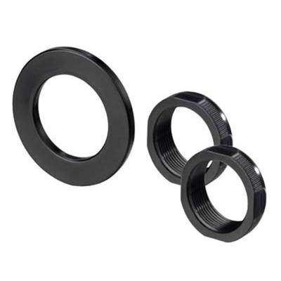 Leuze Electronic 50121904 Leuze 1 stuk(s)