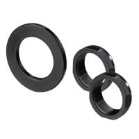 Leuze Electronic 50121904 Leuze 1 stuk(s) - thumbnail