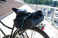 Connex Snelbinder Set 6-Dlg Pp Reflector - DY270676 - thumbnail