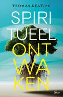 Spiritueel ontwaken - Thomas Keating - ebook - thumbnail