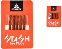 Granite Stash Tire Plug Refill Kit - thumbnail
