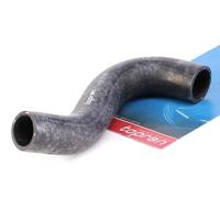 Radiateurslang 102715 - thumbnail