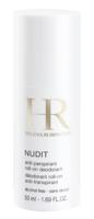 Helena Rubinstein Nudit Deodorant - thumbnail