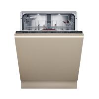 Neff S297EB802E restant XXL (extra hoog) - thumbnail