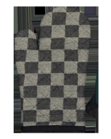 Ovenwant - Beige - thumbnail