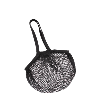 Point-Virgule Parijse Nettas