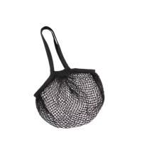 Point-Virgule Parijse Nettas - thumbnail