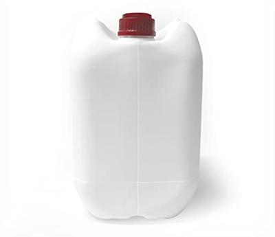 Additief voor dieselmotoren ADBLUE OCC Motorsport OCC3550 10 L