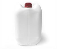 Additief voor dieselmotoren ADBLUE OCC Motorsport OCC3550 10 L - thumbnail