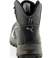 Puma Veiligheidslaars | maat 42 zwart/wit | S3 CI HI HRO SRC EN ISO 20345 | volledig rundleer | 1 stuk - 63.021.0-42 - 63.021.0-42 - thumbnail