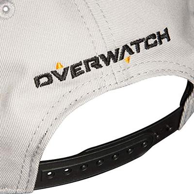Overwatch - Melee Premium Snap Back Hat