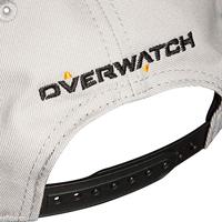 Overwatch - Melee Premium Snap Back Hat - thumbnail