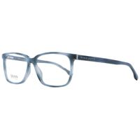 Heren Brillenframe Hugo Boss BOSS 1300_U 57JBW15 - thumbnail