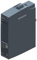 Siemens 6ES7131-6BF61-0AA0 - thumbnail