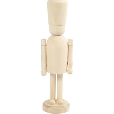 Creativ Company Figuur, h: 18 cm, 1 stuk