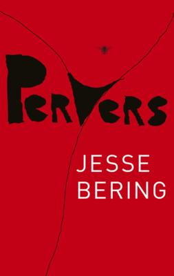 Pervers - Jesse Bering - eBook (9789023477594)