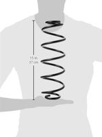 Chassisveer SE2351 - thumbnail