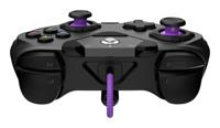 Turtle Beach Victrix Gambit Prime Tournament Controller - Bedraad, programmeerbaar, Xbox - thumbnail