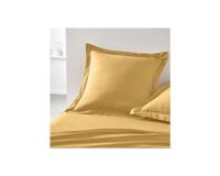 Kussenhoes TODAY Essential Geel 63 x 63 cm - thumbnail