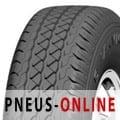 Aplus A867 215/65 R16 109T AP2156516TA867 - thumbnail