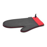 Patisse - Neoprene Ovenwant - thumbnail
