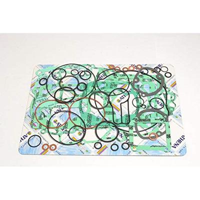 ATHENA motor pakkingset gasket set engine sx 250-300 mxc/exc250-300