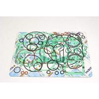ATHENA motor pakkingset gasket set engine sx 250-300 mxc/exc250-300 - thumbnail