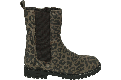 Clic! CL-20400/DUBLINO - alle