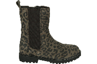 Clic! CL-20400/DUBLINO - alle - thumbnail