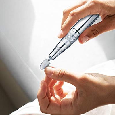 Beurer MP 100 Manicure- en pedicureset - thumbnail