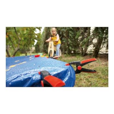 Bessey Clippix XC 75/70 - XC7 Bessey Clippix XC 75/70 - XC7