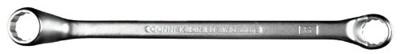 Connex Ringsleutel 17X19Mm - COX531719 Connex Ringsleutel 17X19Mm - COX531719