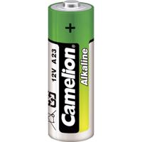 Camelion 12 volt 1/2 penlite a23 per stuk - thumbnail