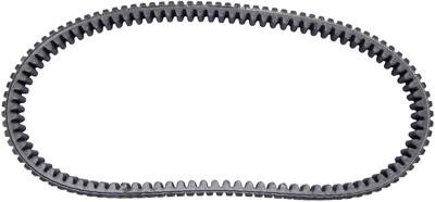 Polini V-belts verst. 25x1044mm