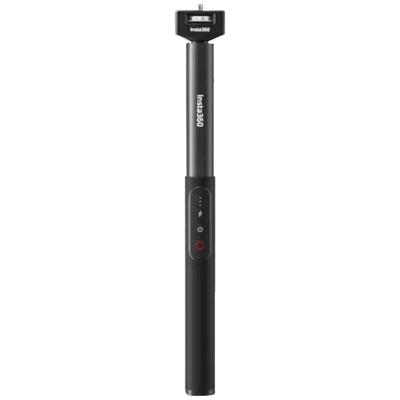 Insta360 ONE X2/ X3 / RS/ One R Power Selfie Stick