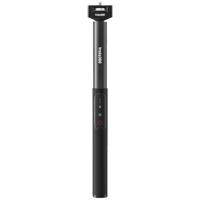 Insta360 ONE X2/ X3 / RS/ One R Power Selfie Stick - thumbnail