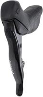 SRAM rem- / schakelhendel "red axs e1" shift/brake lever red axs e1 right - thumbnail