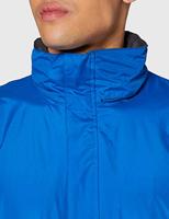 Ragetta RG461 Ardmore Jacket - Oxford Blue/Seal Grey (Solid) - L - thumbnail