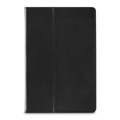Hama Book cover Zwart Tablettas