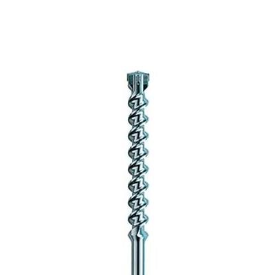 Makita Accessoires M4S: SDS-MAX boor 20x920 - P-77833