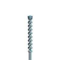 Makita P-77833 M4S: SDS-MAX boor 20x920mm - thumbnail