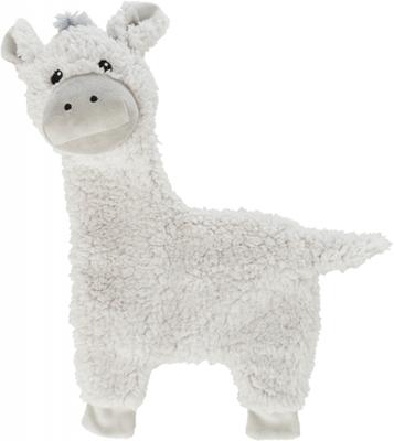 TRIXIE BE ECO EZEL ELENOR GERECYCLED PLUCHE