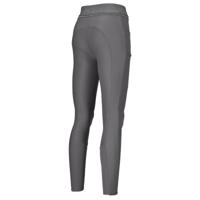 Pikeur Carlona FG Rijbroek grijs maat:38 - thumbnail